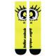 Stance Κάλτσες Anime eyes 1 pair